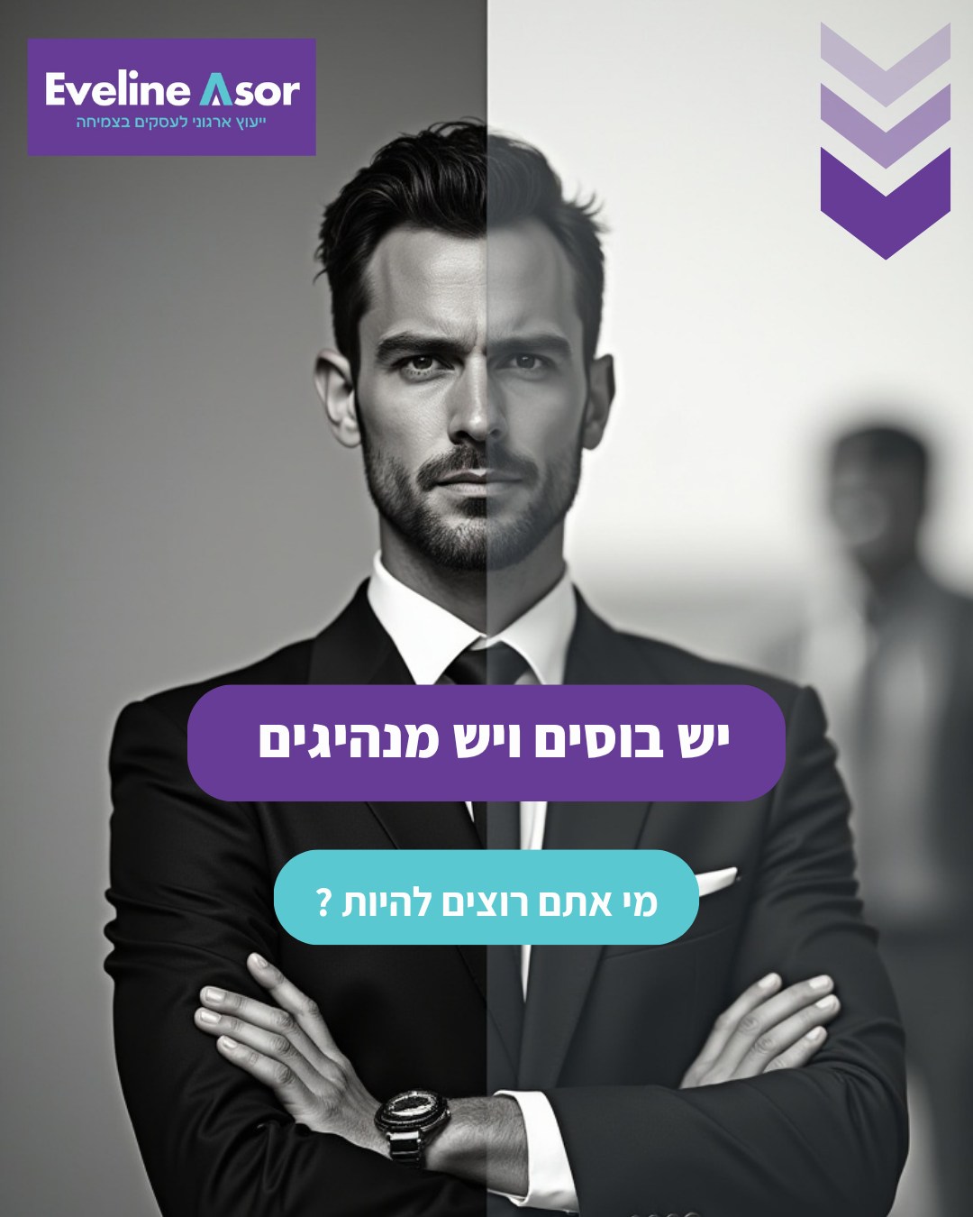 גלריה