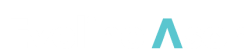 logo_03